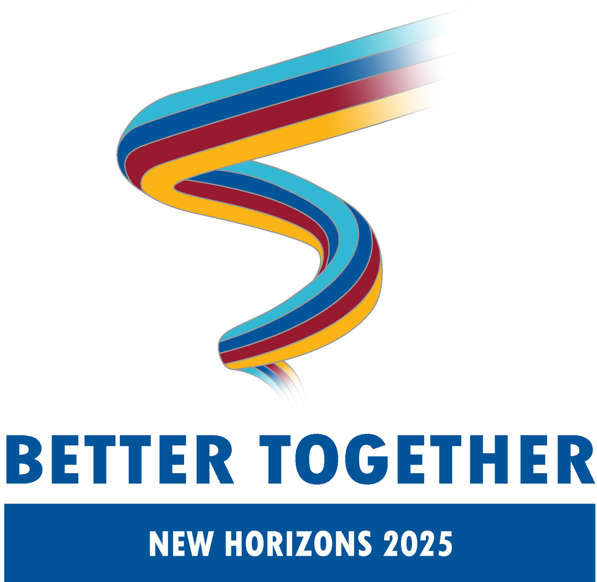 VCCS_SO's tweet image. More than 700 community college leaders from across the state are gathered in Roanoke for the VCCS 2025 New Horizons Conference. The theme for this year&apos;s event is Better Together.  #newhorizons  #onesystem