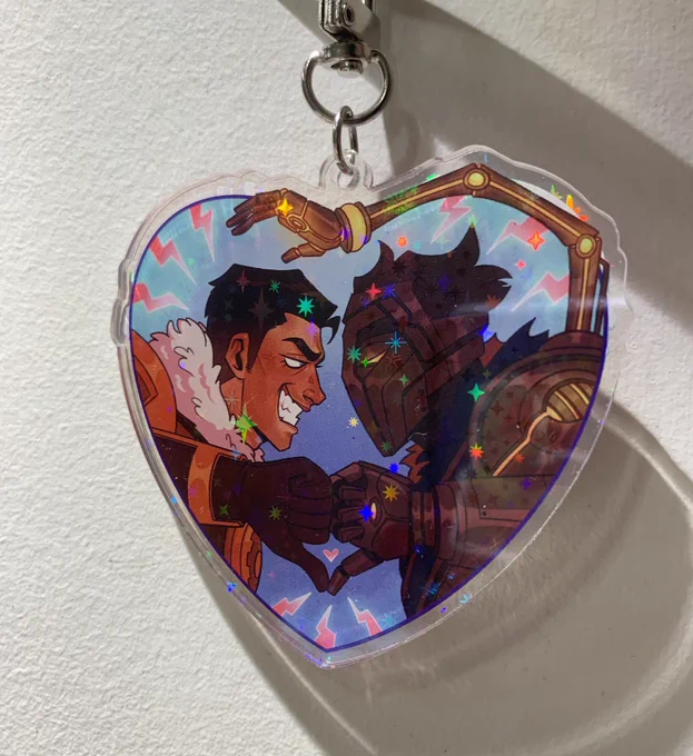 it's happening would u guys prefer a double sided jv one or a single with a monochrome reverse side like the rest of them?? poll below