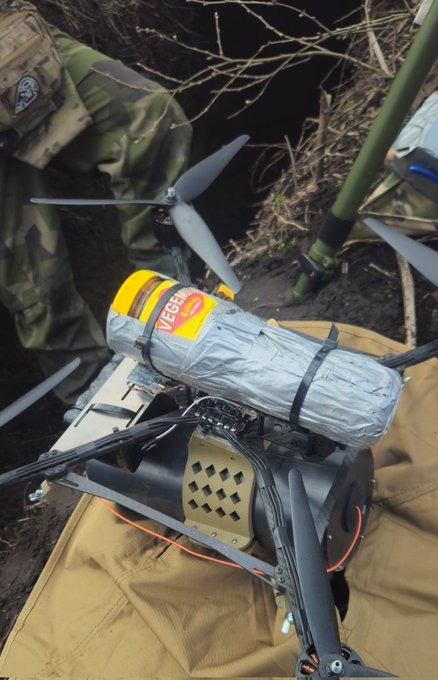 We love our Australian friends 🇺🇦🇦🇺