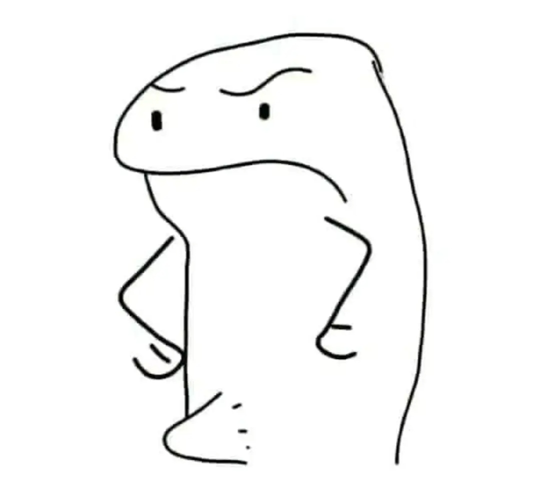GnjQIw5XsAAlTw7