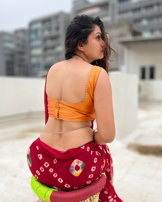 GnjQL58WIAEZD4M?format=jpg&name=small