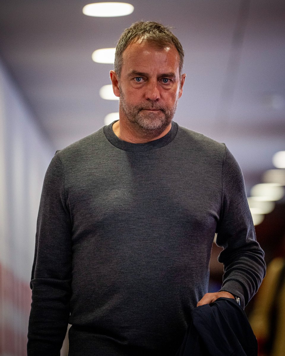 Meow! 😻 I like what I see 😏💋