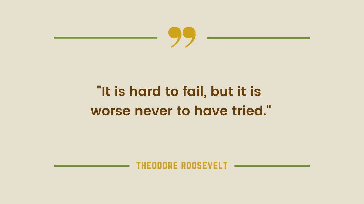 Tim Schaefer tweet media