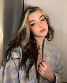 Cảm ơn thời gian và kiến thức của bạn, người anh em. Có thể công việc khó khăn của bạn được khen thưởng. Cynthia Gucker