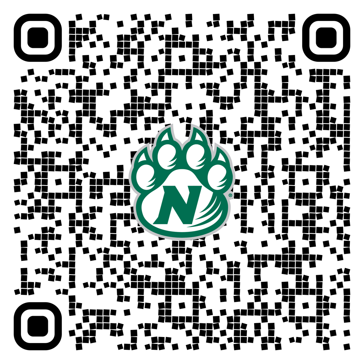 Northwest Athletics (@bearcatsports) on Twitter photo Bearcat Volleyball needs your ๐๐๐๐๐๐๐! ๐๐ฐ
Support Bearcat Volleyball in their pursuit of excellence on and off the court. <a href="/NWMOSTATE/">Northwest Missouri State University</a>'s ๐ฟ๐๐ฎ ๐ค๐ ๐๐ง๐๐๐ฃ is your chance to support what matters most to YOU! Go, '๐๐ช๐ฝ๐ผ!
๐: bit.ly/42eIEVo
#OABAAB ||| Bearcat Volleyball needs your ๐๐๐๐๐๐๐! ๐๐ฐ
Support Bearcat Volleyball in their pursuit of excellence on and off the court. <a href="/NWMOSTATE/">Northwest Missouri State University</a>'s ๐ฟ๐๐ฎ ๐ค๐ ๐๐ง๐๐๐ฃ is your chance to support what matters most to YOU! Go, '๐๐ช๐ฝ๐ผ!
๐: bit.ly/42eIEVo
#OABAAB |||