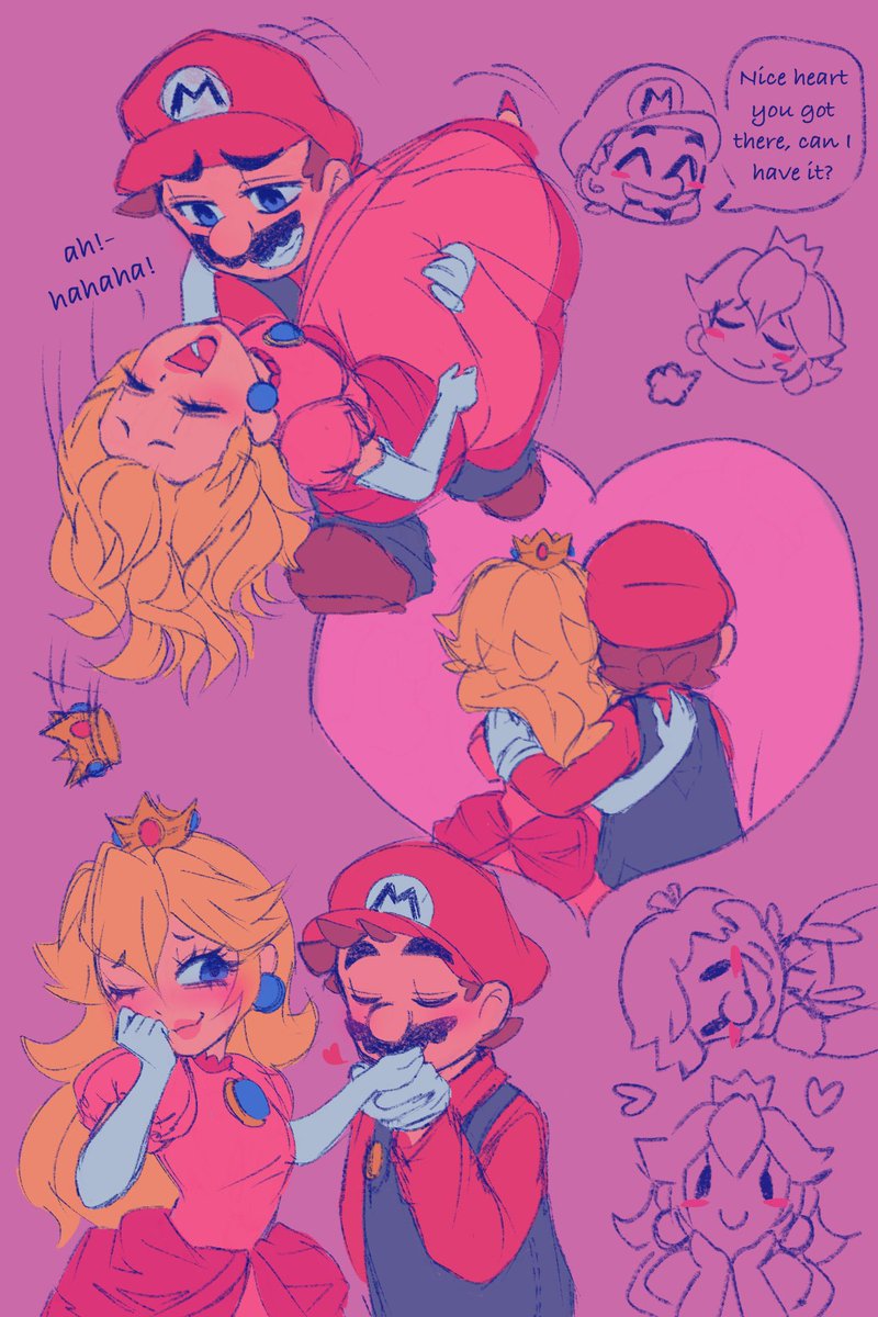 pocket_catyay's tweet image. 🫶