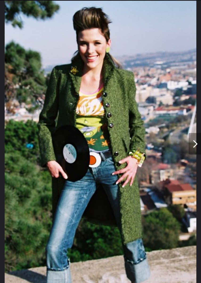 12 years ago—Oppikoppi Red Bull stage, a Rolling Stone interview, and a moment in time that shaped everything. The festival may be gone, but the memories and gratitude live on. What a ride. #Oppikoppi #RollingStone #Grateful interview here: youtu.be/1yfnfx8tzbw