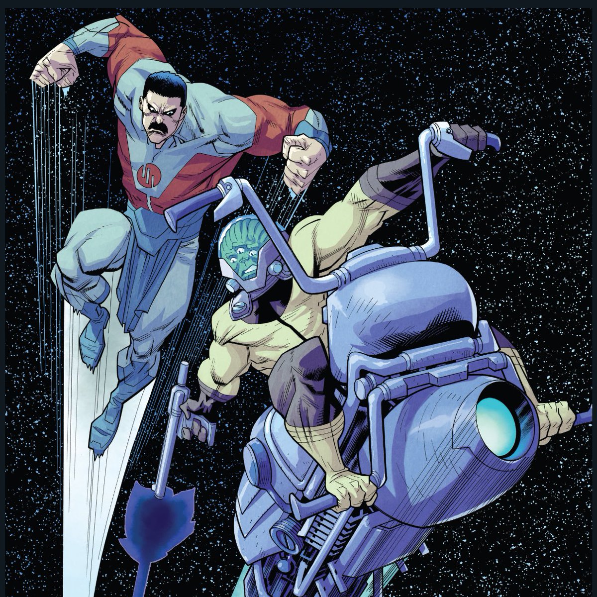 Mlickles's tweet image. When I hear the sound of my $700 Switch 2 turning on after seeing my little cousin go upstairs during the family function