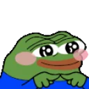 BreadEaterPeter tweet media