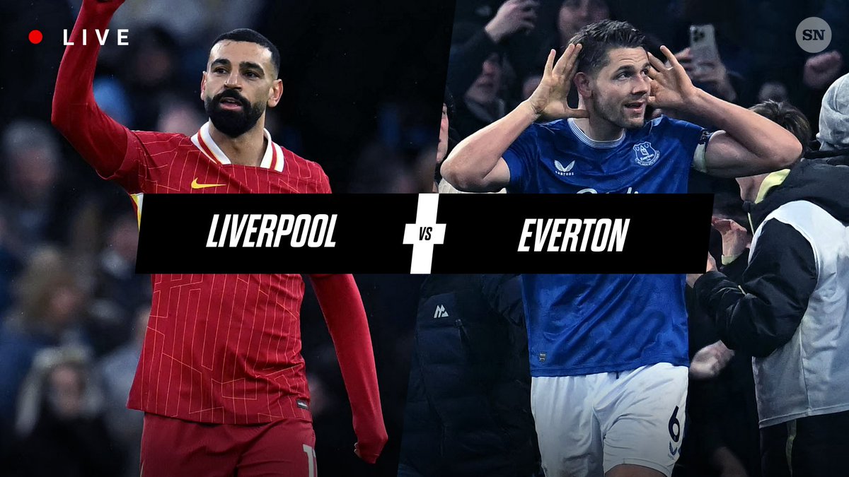 𝐓𝐡𝐞 𝐒𝐩𝐨𝐫𝐭𝐢𝐧𝐠 𝐍𝐞𝐰𝐬 Canada 🇨🇦 tweet media