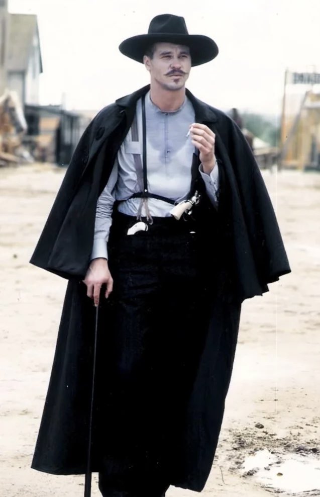 HOFNASH4LIFE tweet media