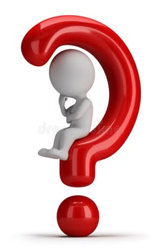 fcstanley2's tweet photo. 🚨 Think you know Stanley FC, Bubangizi, and our legendary patron, Stanley?Prove it!
1. In which year did Stanley become the headteacher of Bubangizi S.S.?
Drop your answer in the comments!
The first correct response WINS! 💰💸🎉
#StanleyFC #BubangiziLeague #ThinkFastWinBig https://t.co/DNJWjFmzF0