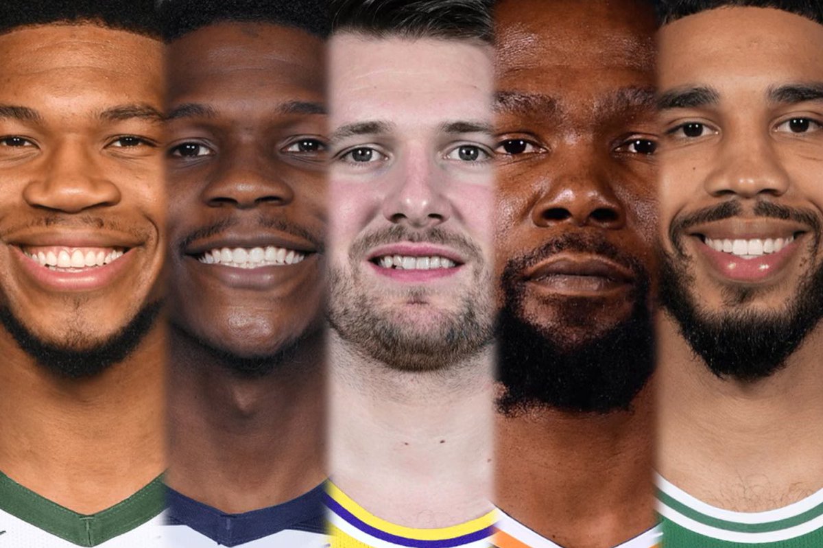 LakeShowYo's tweet image. 1 gotta go