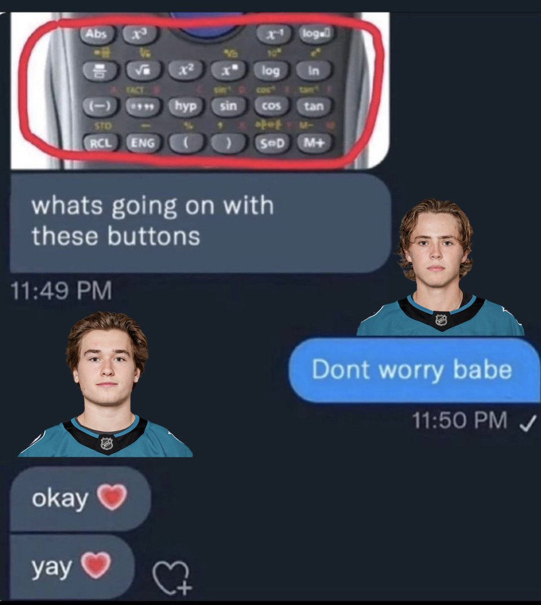 morg (@yikesmorg) / Posts / X