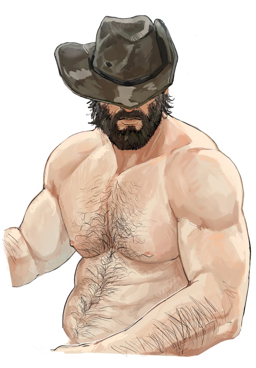 Content from benzy210999