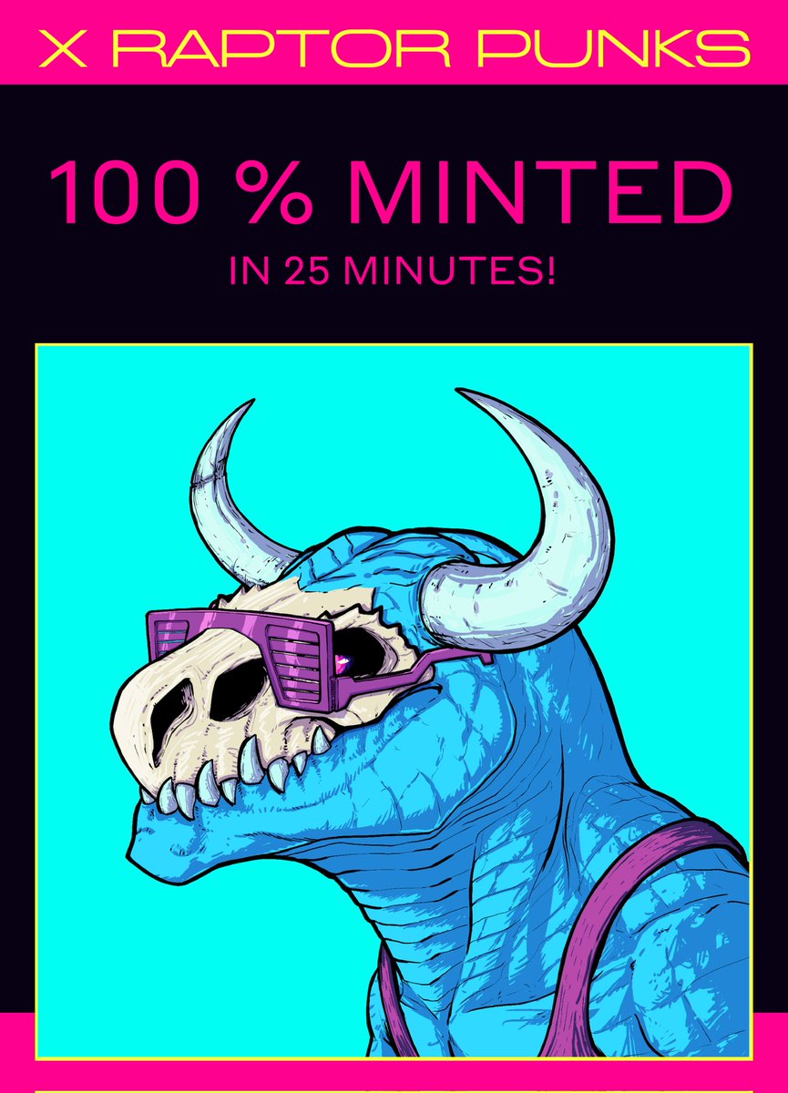 CONGRATS TO EVERYONE

THANK YOU FOR THE SUPPORT!