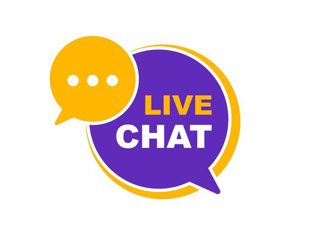 If you want to talk to other burn survivors about anything related to your burn injury or share your experiences then join our #LiveChat tonight from 7:30-8:15 UK time.
This will be followed by an optional Zoom video social meeting from 8:15-9pm 
Register: adultburnsupportuk.org/live-chat/