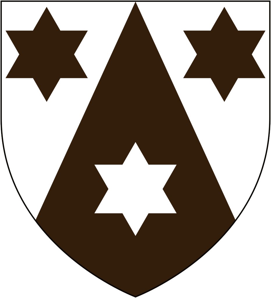 khata1664's tweet photo. 𝗧𝗵𝗲 𝗖𝗮𝗹𝗰𝗲𝗱 𝗖𝗮𝗿𝗺𝗲𝗹𝗶𝘁𝗲𝘀

Properly named Ancient Observant Carmelites, are the oldest &amp; unreformed branch within the Carmeli order, despite that however, they are relatively small in numbers. The name "𝘊𝘢𝘭𝘤𝘦𝘥" refers to... https://t.co/VRNutduCcf