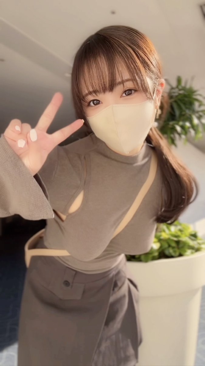 こう見えて500円で乳首さらしてます。

見たい人はいいねとフォローでDM送ります https://t.co/5qP0ftYtaO