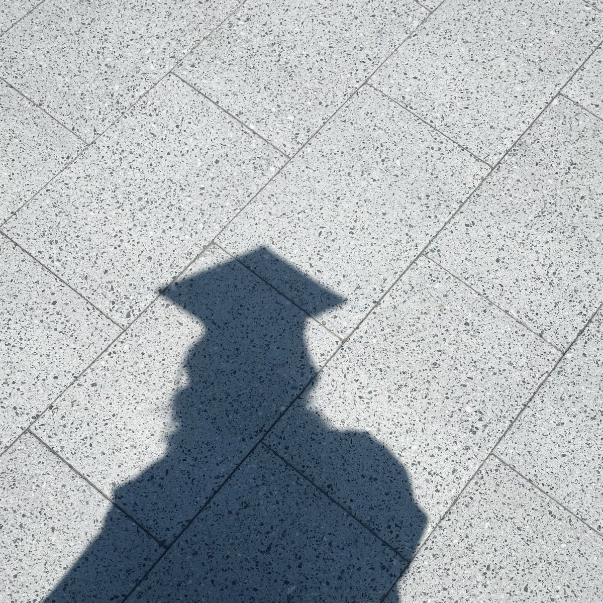 noremi_wav's tweet photo. noremi LP1 is out now... it's called "i am very young and i am learning how to live" and it's kinda like if a depressed korean american college student was really into imogen heap, mitski, and julien baker. pls go listen to it and lmk your thoughts <3 https://t.co/JcQQjMQGVL