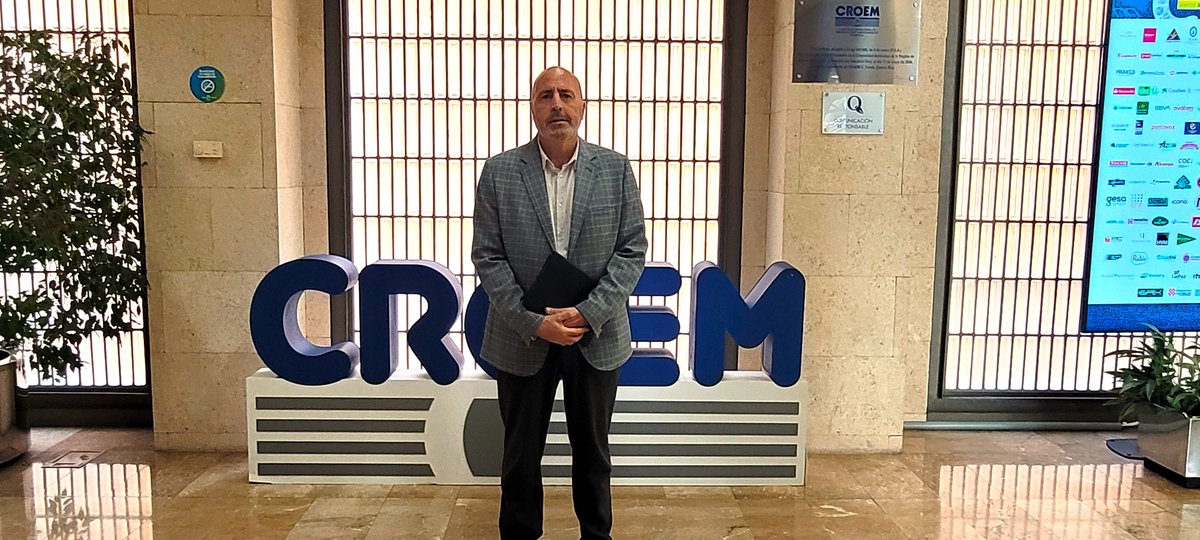 Antoni Ruiz tweet media