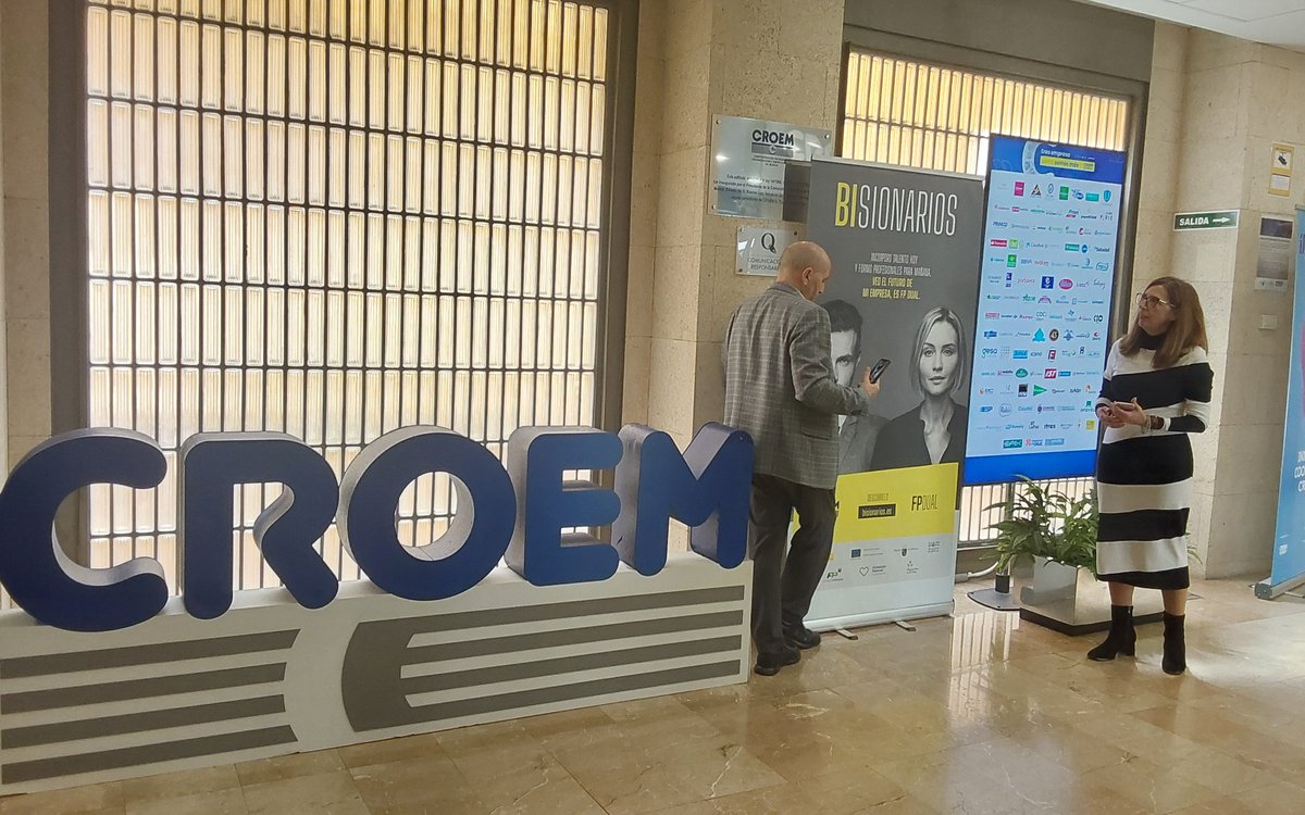 Antoni Ruiz tweet media