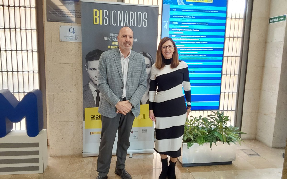 Antoni Ruiz tweet media