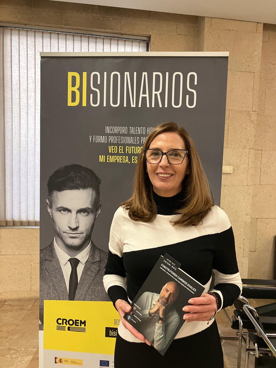 Antoni Ruiz tweet media