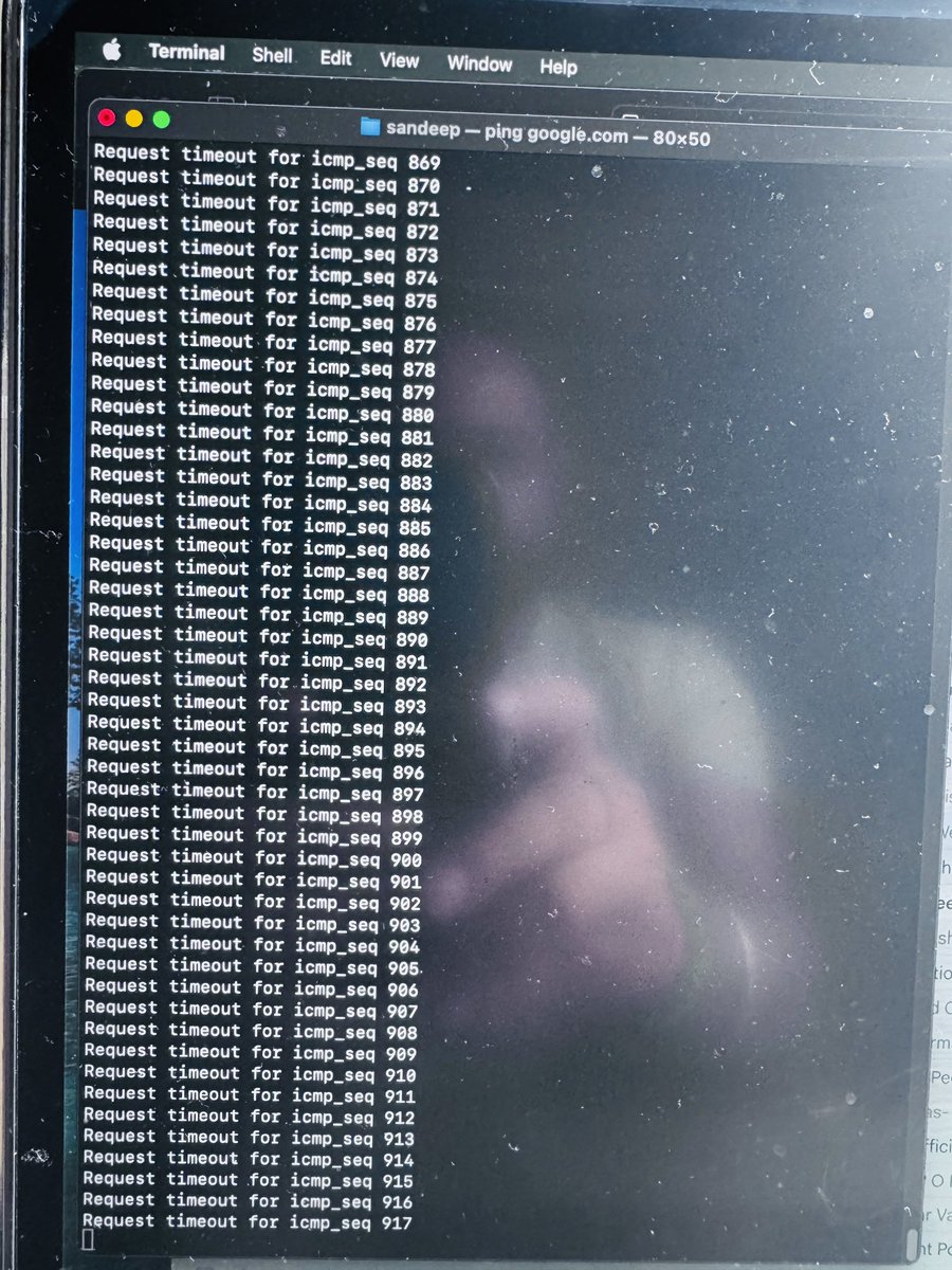 Sandeep Gurjar tweet media