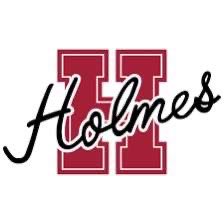 Drew Klinck (@drewklinck) on Twitter photo After a great conversation and visit with Coach DeLoach, Iโm grateful to receive an offer from Holmes CC!!
<a href="/deloach26/">Scott DeLoach</a> <a href="/aguilar_josh/">Josh Aguilar</a> <a href="/JustinFlake/">Justin Flake</a> <a href="/GrenadaBaseball/">Grenada Chargers Baseball</a> After a great conversation and visit with Coach DeLoach, Iโm grateful to receive an offer from Holmes CC!!
<a href="/deloach26/">Scott DeLoach</a> <a href="/aguilar_josh/">Josh Aguilar</a> <a href="/JustinFlake/">Justin Flake</a> <a href="/GrenadaBaseball/">Grenada Chargers Baseball</a>