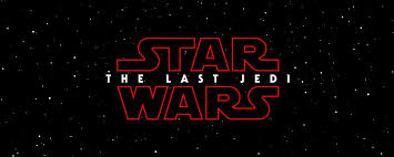 Star Wars Daily tweet media