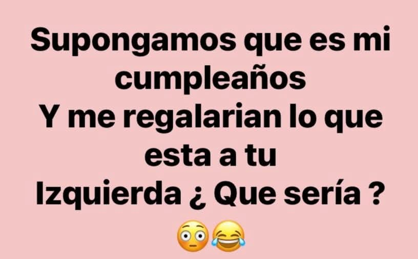 Heinmot Tooyalakekt (Slava Ukraini) 🇪🇦🇺🇸🇵🇷 tweet media