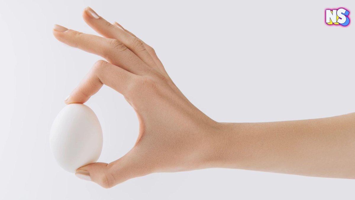 NuestroStories's tweet image. If you’ve ever had a bad day, a bad vibe, or just the misfortune of receiving someone’s #MalDeOjo, then chances are your Abuela has performed a #LimpiaDeHuevo on you. But where did it come from? How does it work? And is there actual science behind it?

Find out more: