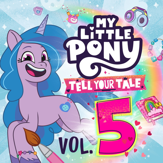 DirigBen's tweet photo. In 5 Days for 3rd Anniversary of Tell Your Tales in April 7th 2022?!
#TellYourTale 
#TellYourTale3rdAnniversary
#MyPastIsNotToday 
#MyPastIsNotToday2025 
#EquestriaGirls 
#FriendshipGames 
#FriendshipGames10thAnniversary https://t.co/4GBMGR4Gc1