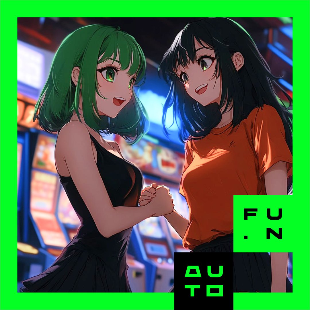 partner (@ai16zvc) / Posts / X