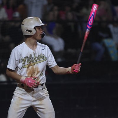 BoyeKohen14's tweet photo. #NewProfilePic https://t.co/0M0LZHwEu4