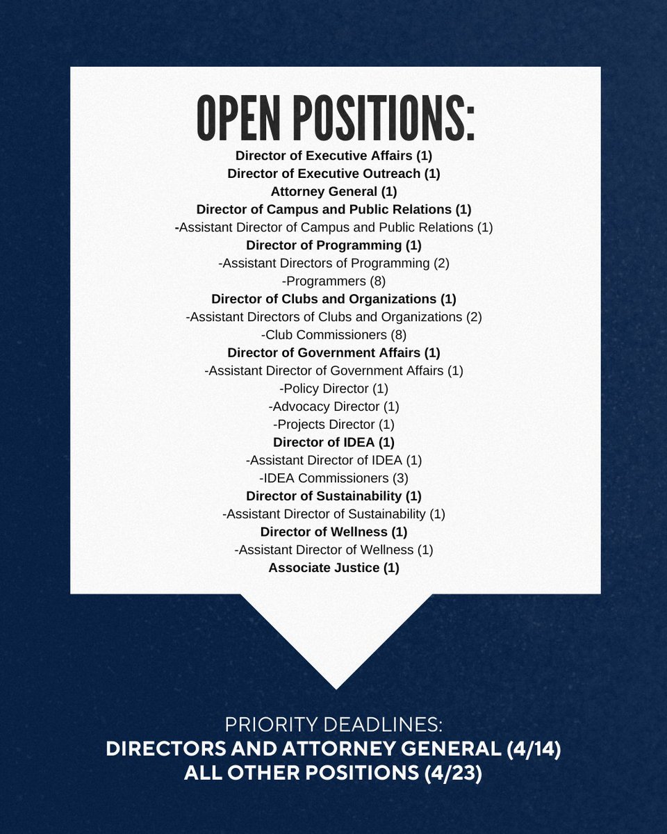 ASUN (@nevadaasun) on Twitter photo 