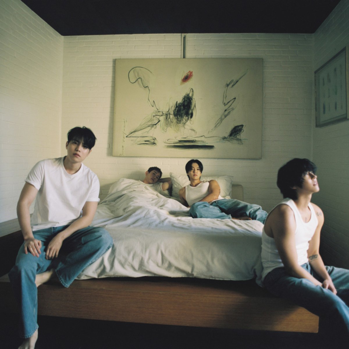 McCaw Hall (@mccawhall) on Twitter photo ANNOUNCED! Korean alt-pop indie band The Rose 더로즈 is coming to <a href="/McCawHall/">McCaw Hall</a> at <a href="/seattlecenter/">Seattle Center</a> on their Once Upon A WRLD tour Fri, Aug 1 at 8pm PT.
🎟️ Tix on sale Apr 10 at 10am
Info >> bit.ly/TheRose-Seattle
#mccawhall #seattlecenter #OnceUponAWRLDTour @therose_0803 ANNOUNCED! Korean alt-pop indie band The Rose 더로즈 is coming to <a href="/McCawHall/">McCaw Hall</a> at <a href="/seattlecenter/">Seattle Center</a> on their Once Upon A WRLD tour Fri, Aug 1 at 8pm PT.
🎟️ Tix on sale Apr 10 at 10am
Info >> bit.ly/TheRose-Seattle
#mccawhall #seattlecenter #OnceUponAWRLDTour @therose_0803