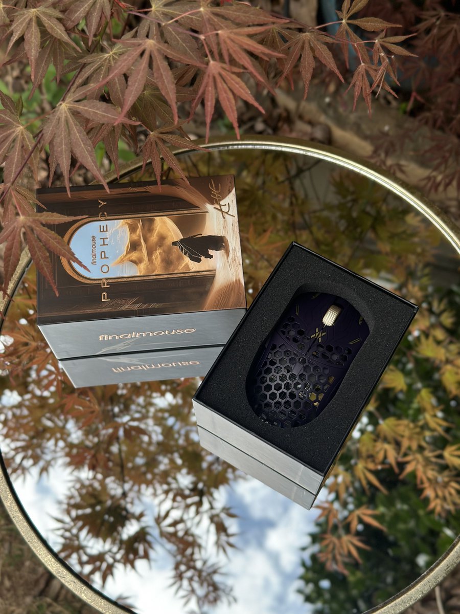 εuphoria tweet media