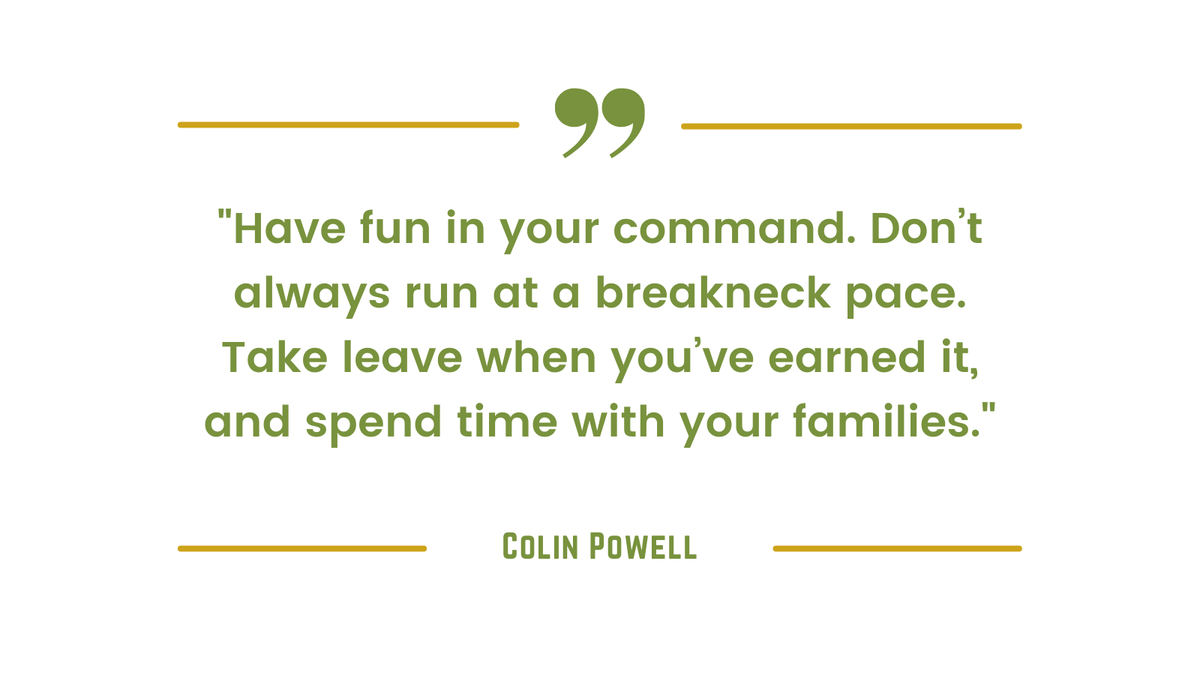 Tim Schaefer tweet media