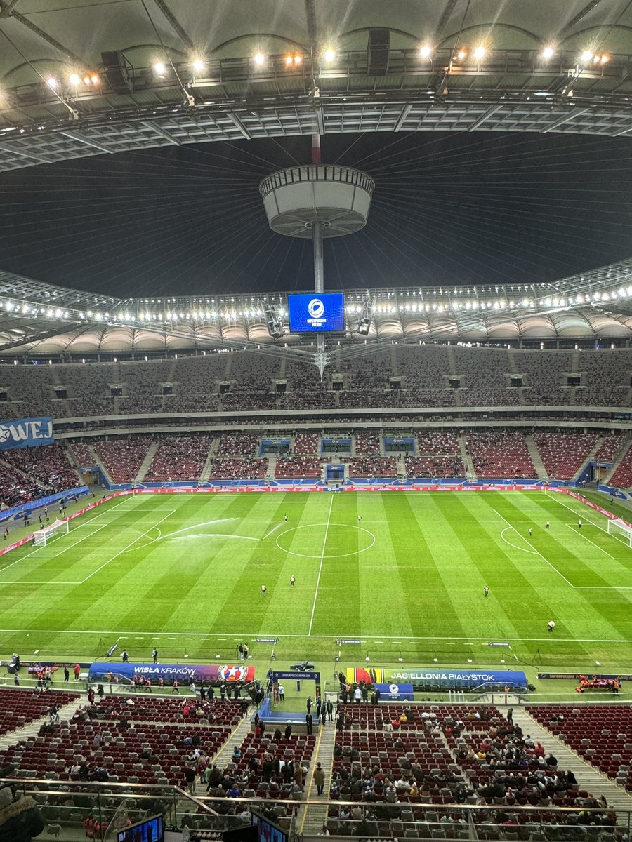 Kanał Sportowy tweet media