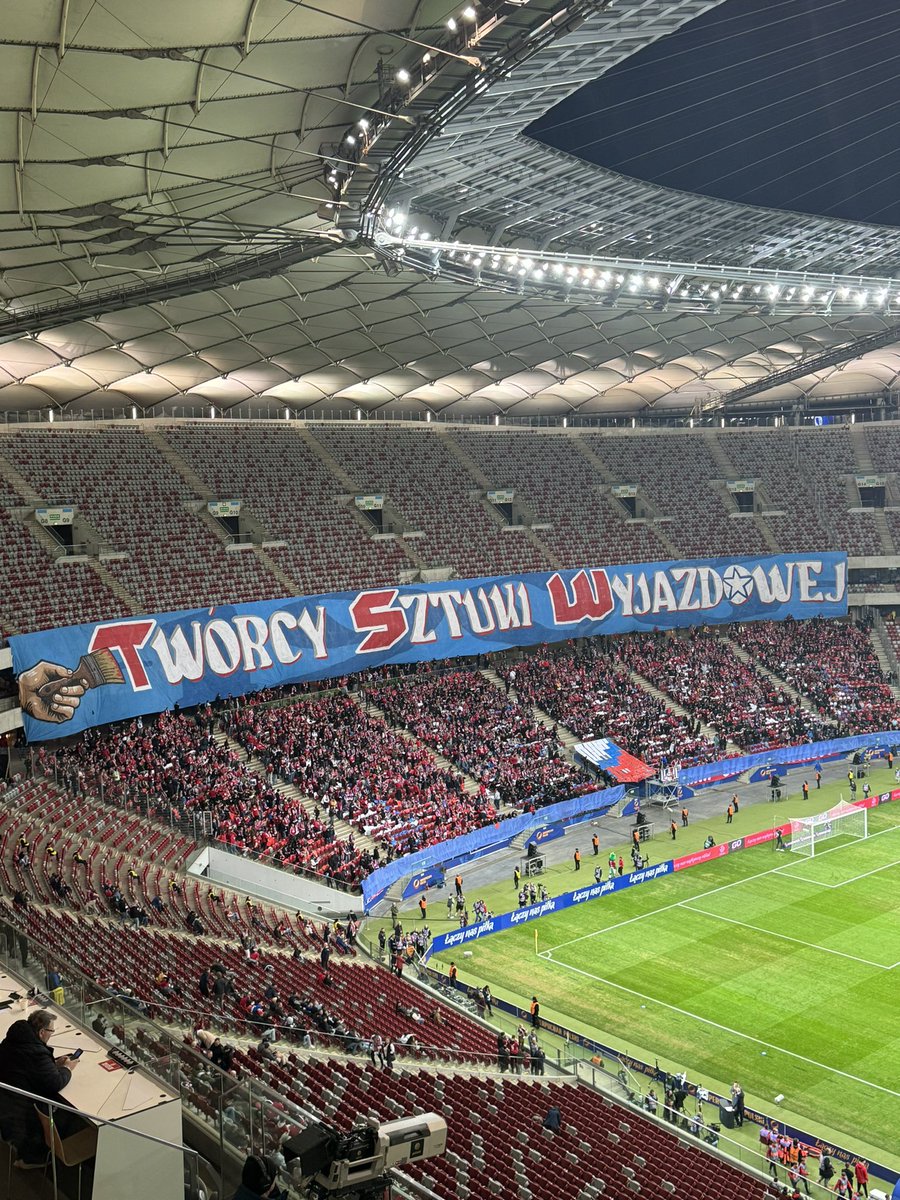 Kanał Sportowy tweet media