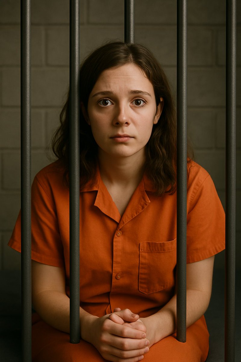 Y digo yo, si, según autores tan destacados como R. Alexy o M. Atienza, todas las normas jurídicas son derrotables (o todas menos la que sienta el principio de dignidad humana, según Atienza), ¿habrá que concluir que también es derrotable la norma constitucional que impone la