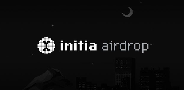 kickdrum_eth tweet media