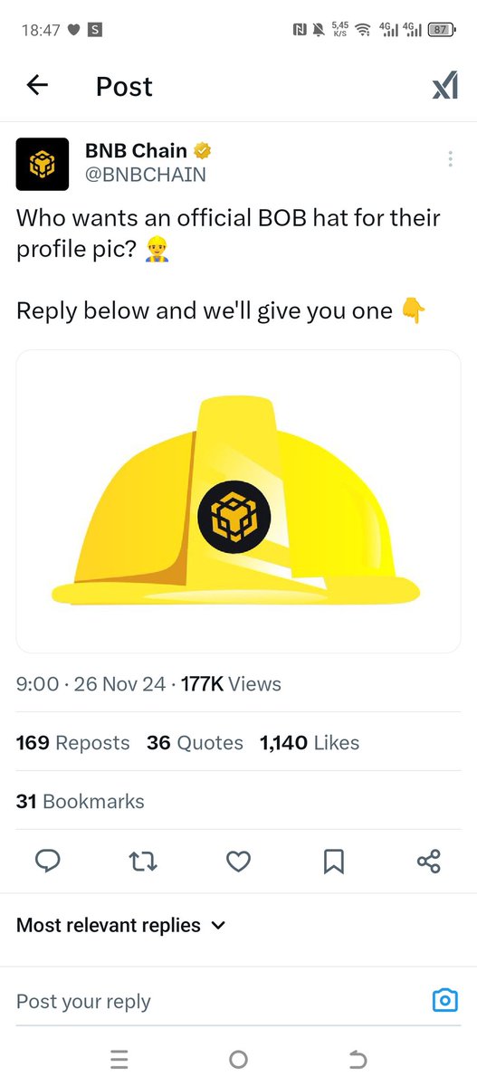 tweet item media