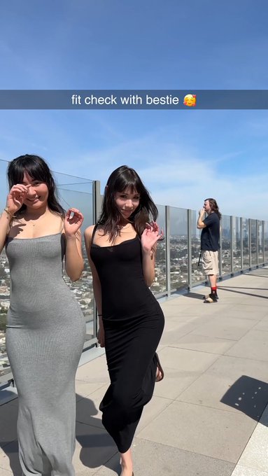 Watch Alana Cho 0.01%🤍💙's leaked NSFW video on TwXstars