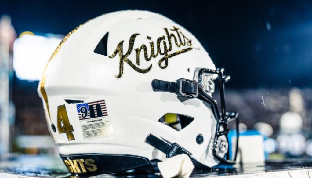 Corneil Mills (@d1_corneil) on Twitter photo I will be at UCF this weekend on April 5
<a href="/tbanks1906/">Terrance Banks</a> <a href="/Camo_757/">Coach Cameron Olds</a> <a href="/Begreat_Kam/">Kam House</a> <a href="/TheUCReport/">Billy Tucker</a> <a href="/RecruitGeorgia/">Recruit Georgia</a> <a href="/UCF_Football/">UCF Football</a> <a href="/GeorgiaPrepMag/">Georgia Prep Journal</a> <a href="/GDPsports/">Gwinnett Daily Post</a> <a href="/prepsrecruit/">Preps Recruiting</a> I will be at UCF this weekend on April 5
<a href="/tbanks1906/">Terrance Banks</a> <a href="/Camo_757/">Coach Cameron Olds</a> <a href="/Begreat_Kam/">Kam House</a> <a href="/TheUCReport/">Billy Tucker</a> <a href="/RecruitGeorgia/">Recruit Georgia</a> <a href="/UCF_Football/">UCF Football</a> <a href="/GeorgiaPrepMag/">Georgia Prep Journal</a> <a href="/GDPsports/">Gwinnett Daily Post</a> <a href="/prepsrecruit/">Preps Recruiting</a>