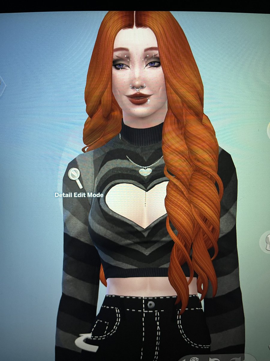 ben yanlışlıkla seni yaptım <a href="/minasolakk/">Mina</a>