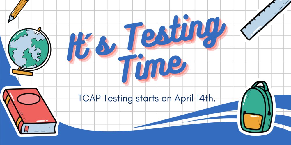 gray_elementary's tweet image. TCAP Testing is Here wcde.org/o/ges/article/…
