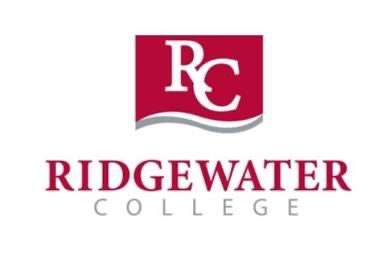 blessed to receive my first offer from <a href="/NateThooft/">Nate Thooft</a> from ridgewater college